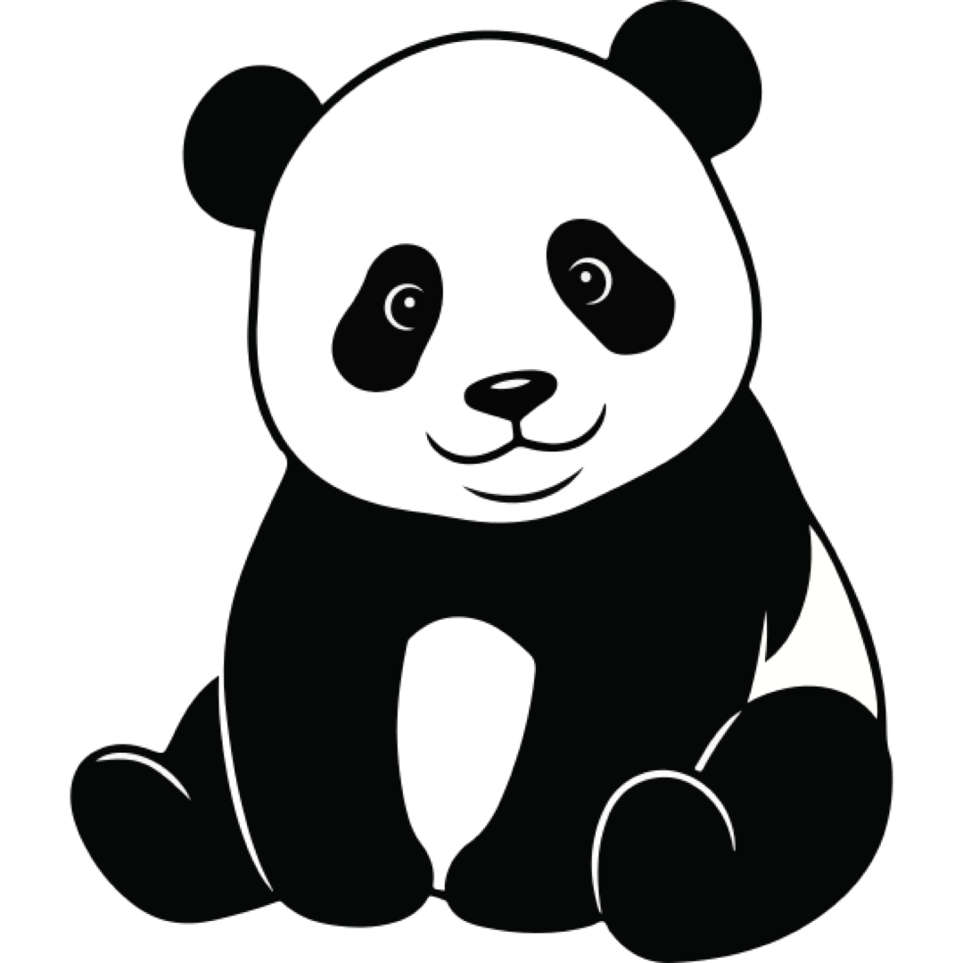 熊貓